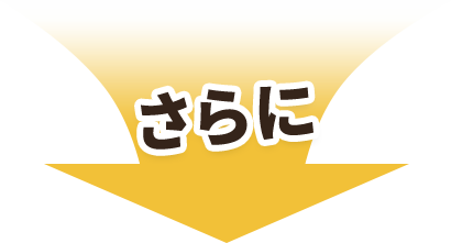 さらに