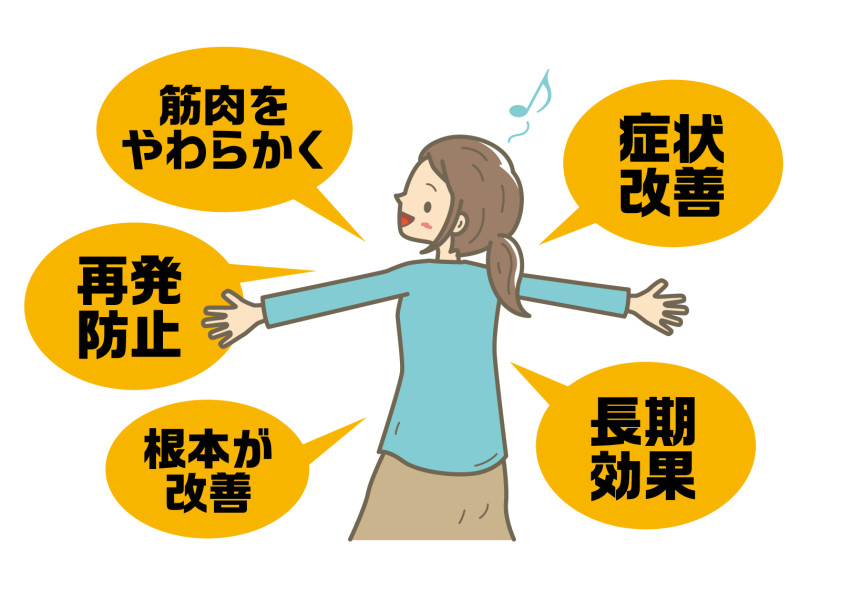 効果