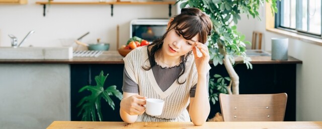 めまい