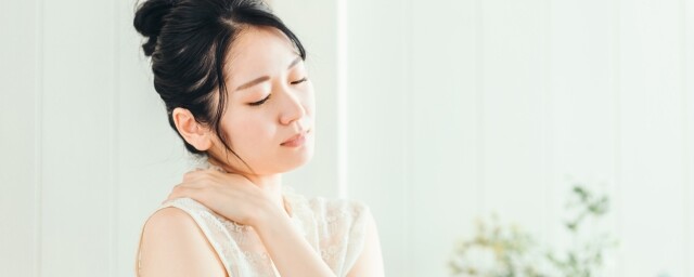 自律神経失調症