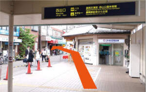 MAP5