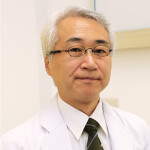 医学博士　三宅　康弘　先生