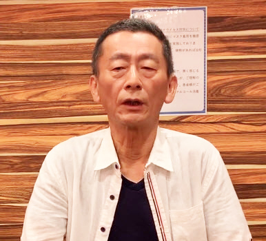 竹本 様