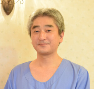 医師