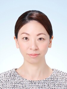 歯科医師
